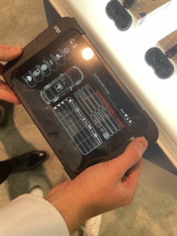 1672944163294 Vt67 1672944163294 Vt67