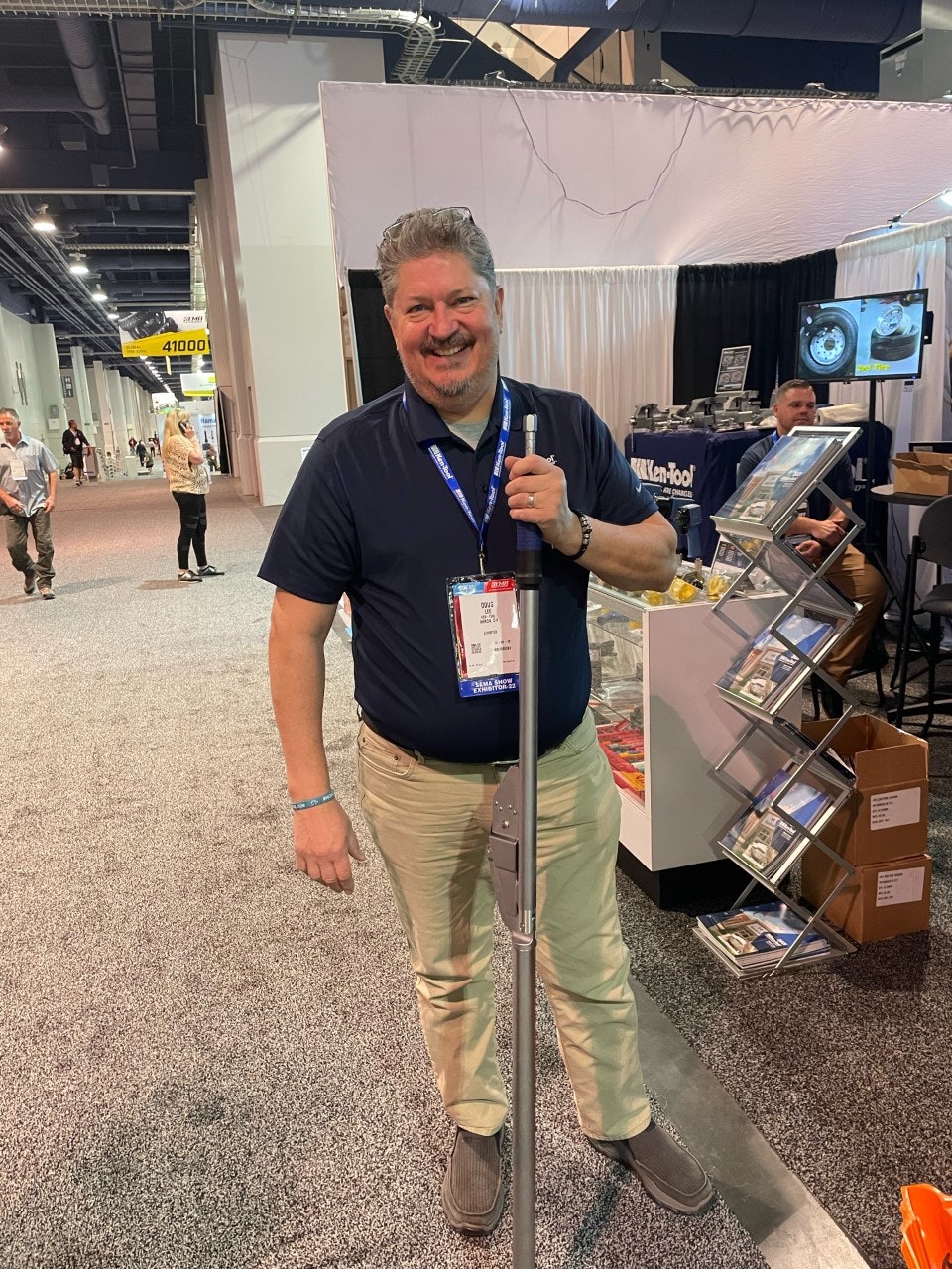 1672944165913 Kentool