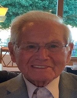 1672944170986 Joedepaolis 1672944170986 Joedepaolis