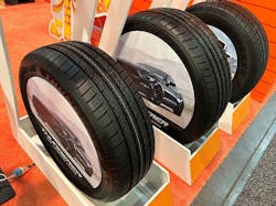 1672944172521 Thunderermach1plusweb 1672944172521 Thunderermach1plusweb