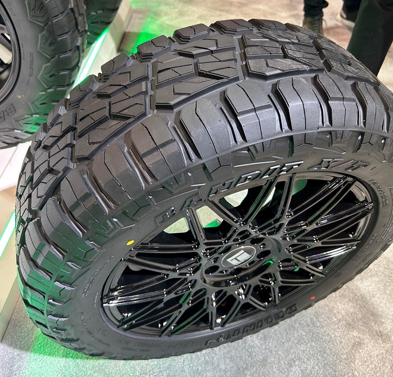 1672944178325 Senturydelintebanditcrossovercroppedweb