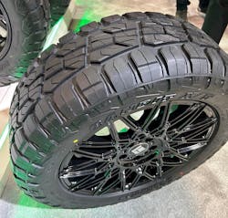 1672944178325 Senturydelintebanditcrossovercroppedweb 1672944178325 Senturydelintebanditcrossovercroppedweb