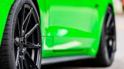 Continental-ExtremeContact-Sport-02