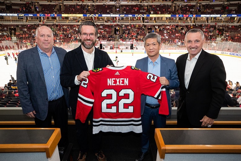1672944183660 Nexenchicagoblackhawksweb