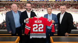 Nexen-Chicago-Blackhawks-web