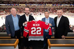 1672944183660 Nexenchicagoblackhawksweb 1672944183660 Nexenchicagoblackhawksweb