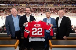 Nexen-Chicago-Blackhawks-web