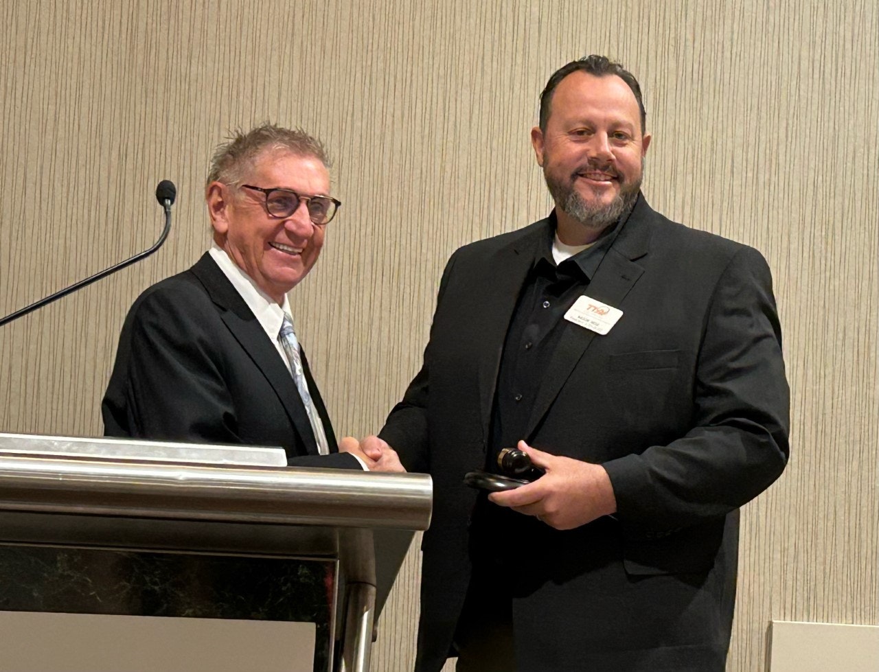 1672944187013 Thumbnail Image0