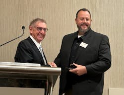 1672944187013 Thumbnail Image0 1672944187013 Thumbnail Image0