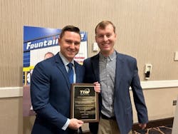 1672944195536 Alexroy 1672944195536 Alexroy