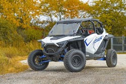 1672944199094 Atturosxstrailbladextweb 1672944199094 Atturosxstrailbladextweb