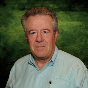 1672944200851 Larryday