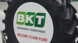 BKT_BhujPlantExpansion-radial-ag-(1)
