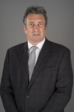 1672944204291 Continentalshaunuysweb 1672944204291 Continentalshaunuysweb