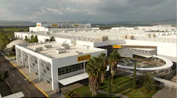 Pirelli---Silao-Plant-1-web