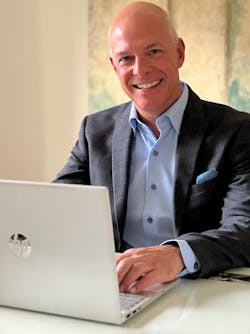 1672944209938 Kumhoshawndenleinweb 1672944209938 Kumhoshawndenleinweb