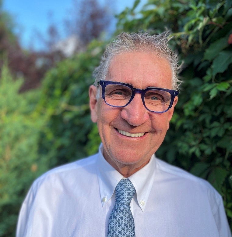 1672944213139 Tiajimpangleweb