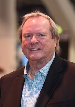 1672944215708 Tiadickgustweb 1672944215708 Tiadickgustweb