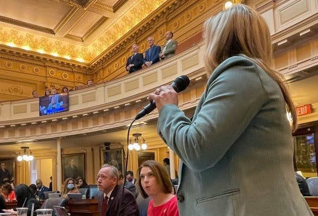 1672944235783 Statedealers