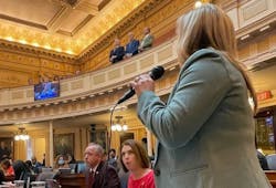 1672944235783 Statedealers 1672944235783 Statedealers