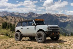 1672944238972 Lttoyobronco 1672944238972 Lttoyobronco