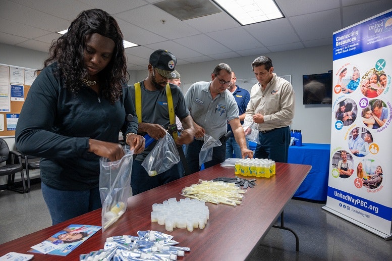 1672944240727 Photo2