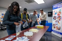 1672944240727 Photo2 1672944240727 Photo2