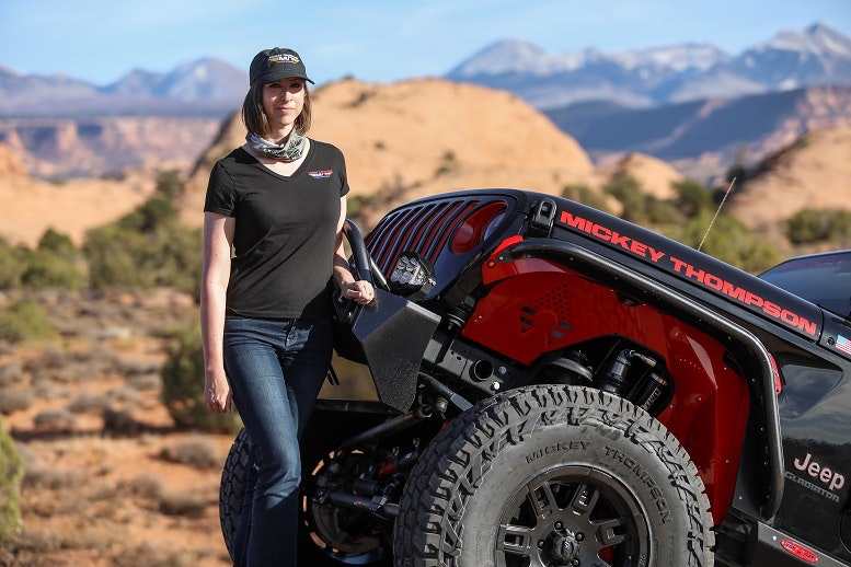 1672944245672 Heathertauschmoab1