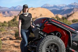 1672944245672 Heathertauschmoab1 1672944245672 Heathertauschmoab1