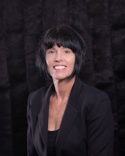 1672944249179 31inc 1672944249179 31inc