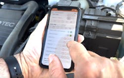 1672944254433 Alldataresized 1672944254433 Alldataresized