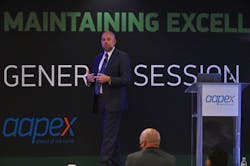 1672944257090 12 1672944257090 12