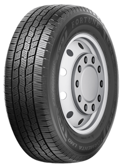 1672944275994 Fortunelastmiletirephoto 1672944275994 Fortunelastmiletirephoto