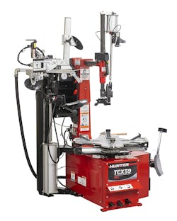 1672944278905 Tcx59pro 1672944278905 Tcx59pro