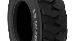 BKT_EM_933_SUPER