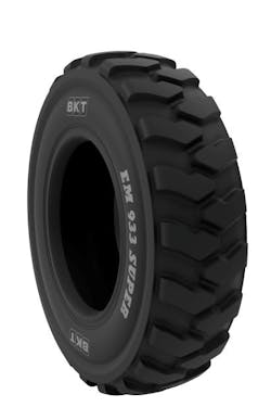 1672944284533 Bkt Em 933 Super 1672944284533 Bkt Em 933 Super