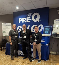 1672944298366 Preqgalgoatosbmaweb 1672944298366 Preqgalgoatosbmaweb