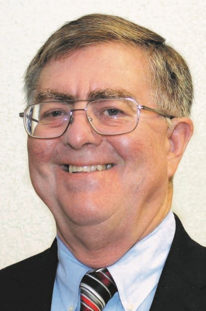 1672944300815 Royresized