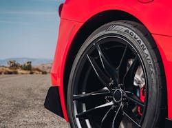 1672944302931 Yokohamatireadvanapexonasupra 1672944302931 Yokohamatireadvanapexonasupra