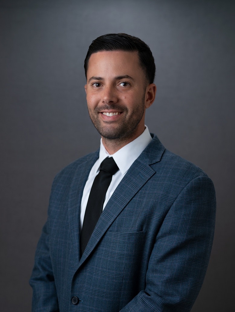 1672944312534 Valentino Faraone