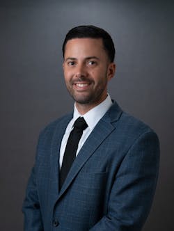 1672944312534 Valentino Faraone 1672944312534 Valentino Faraone