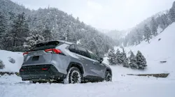 SRNA-all-weather