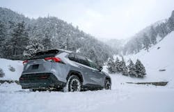 1672944315030 Srnaallweather 1672944315030 Srnaallweather