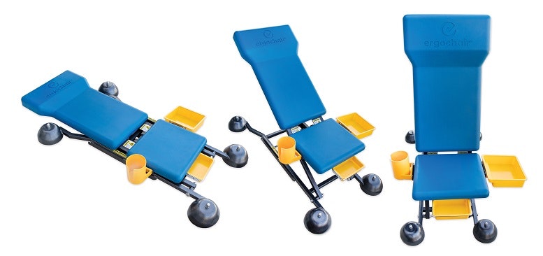 1672944316935 Ergochair3positions