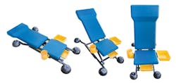 1672944316935 Ergochair3positions 1672944316935 Ergochair3positions