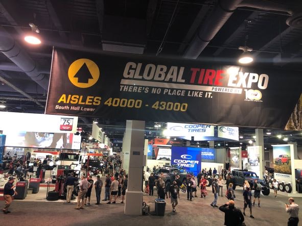 1672944318962 Sema2021