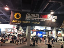 1672944318962 Sema2021 1672944318962 Sema2021