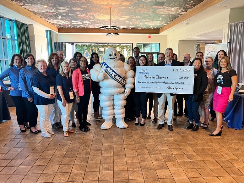 1672944321911 Mna Golf Tournament Check