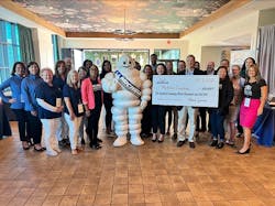 1672944321911 Mna Golf Tournament Check 1672944321911 Mna Golf Tournament Check