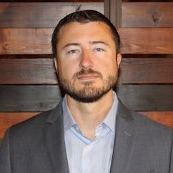 1672944323429 Alexairullaweb 1672944323429 Alexairullaweb